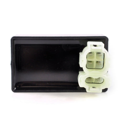 Kimpex HD CDI Box HD (285107)