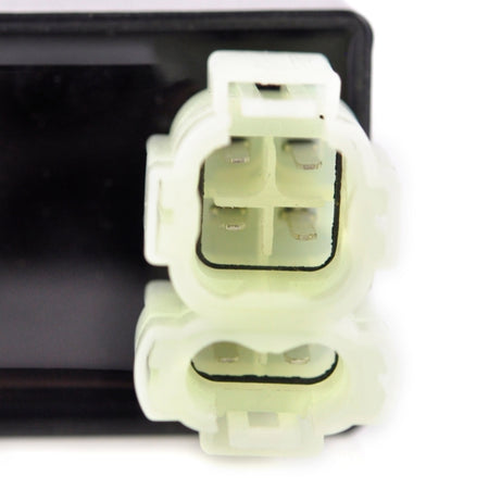 Kimpex HD CDI Box HD (285107)