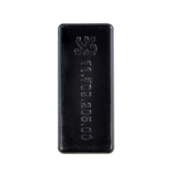 Kimpex HD CDI Box HD (285108)