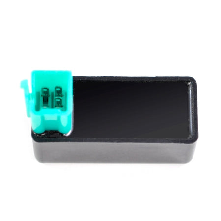 Kimpex HD CDI Box HD (285108)