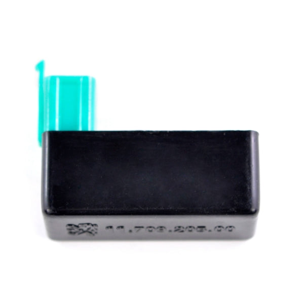 Kimpex HD CDI Box HD (285108)