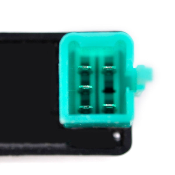 Kimpex HD CDI Box HD (285108)