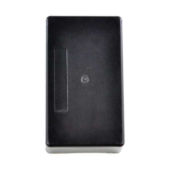 Kimpex HD CDI Box HD (285109)
