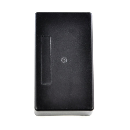 Kimpex HD CDI Box HD (285109)