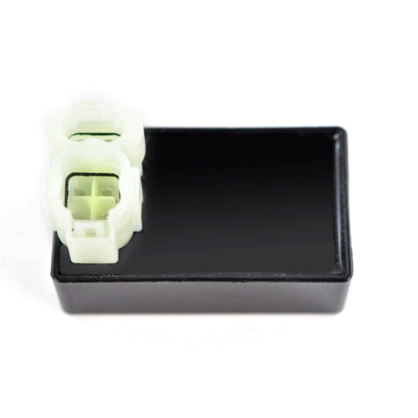 Kimpex HD CDI Box HD (285109)