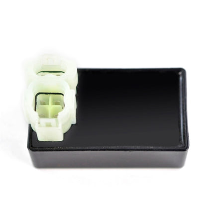 Kimpex HD CDI Box HD (285109)