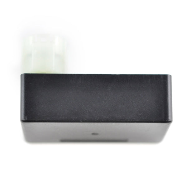 Kimpex HD CDI Box HD (285109)