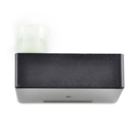 Kimpex HD CDI Box HD (285109)