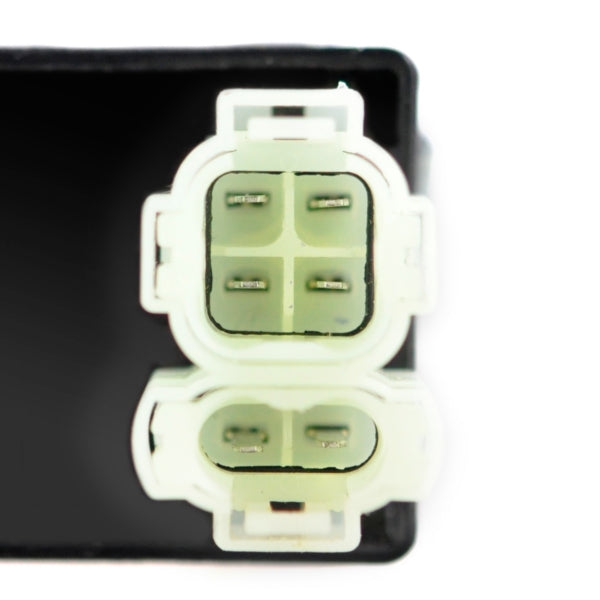 Kimpex HD CDI Box HD (285109)