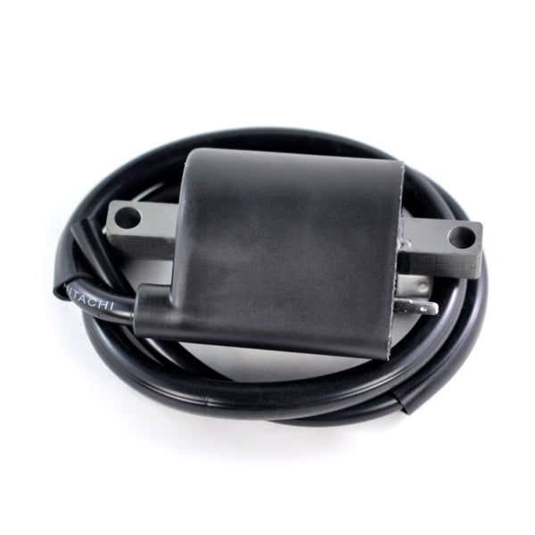 Kimpex HD Ignition Coil (285111)