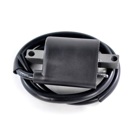 Kimpex HD Ignition Coil (285111)