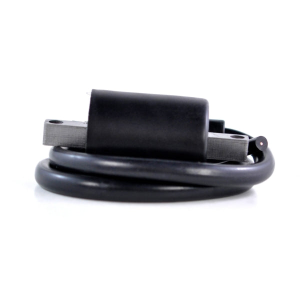 Kimpex HD Ignition Coil (285111)