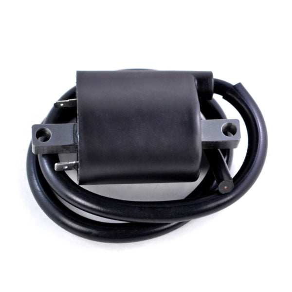 Kimpex HD Ignition Coil (285112)