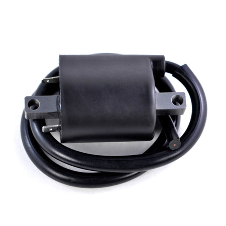 Kimpex HD Ignition Coil (285112)