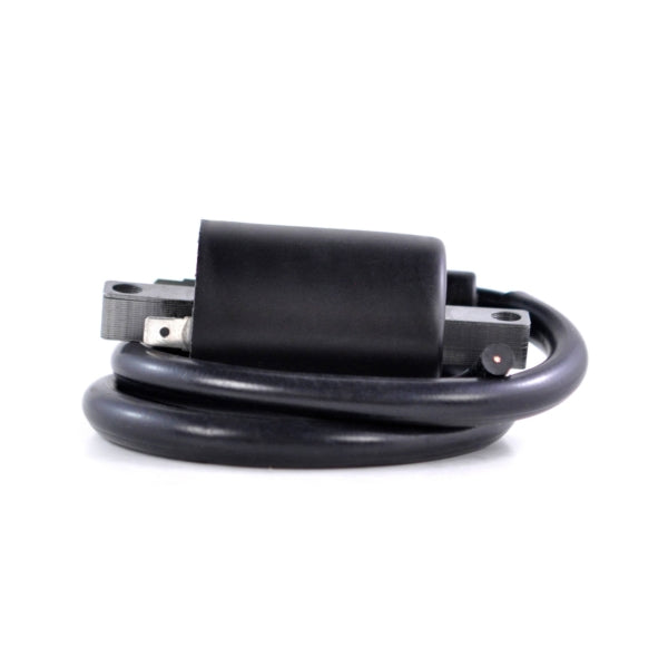 Kimpex HD Ignition Coil (285112)