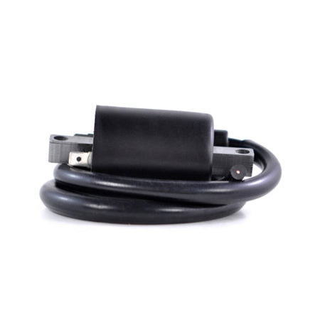 Kimpex HD Ignition Coil (285112)