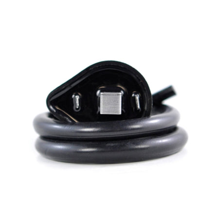 Kimpex HD Ignition Coil (285112)