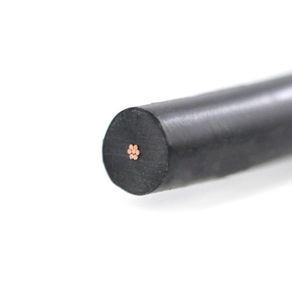 Kimpex HD Ignition Coil (285112)