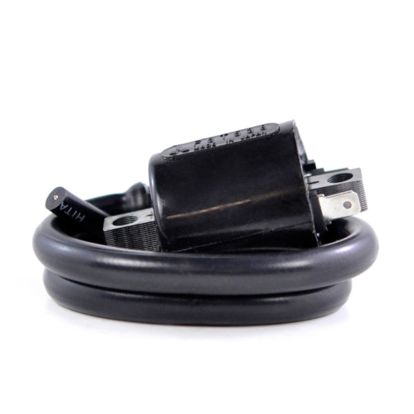 Kimpex HD Ignition Coil (285113)