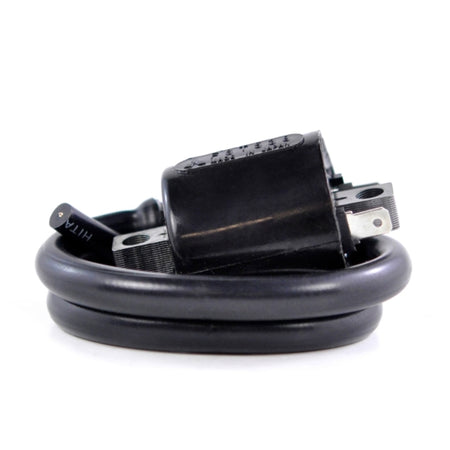 Kimpex HD Ignition Coil (285113)