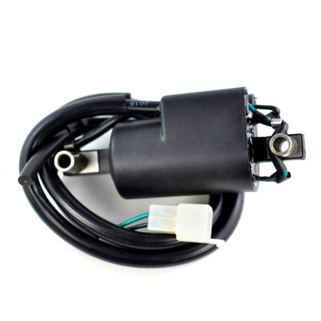 Kimpex HD Ignition Coil (285114)