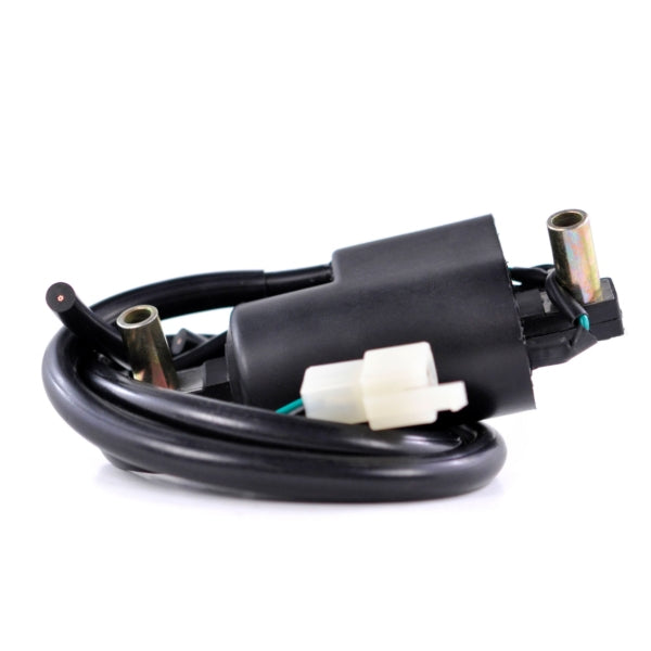 Kimpex HD Ignition Coil (285114)