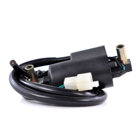 Kimpex HD Ignition Coil (285114)