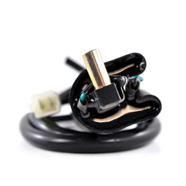 Kimpex HD Ignition Coil (285114)