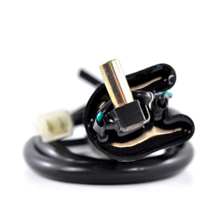 Kimpex HD Ignition Coil (285114)