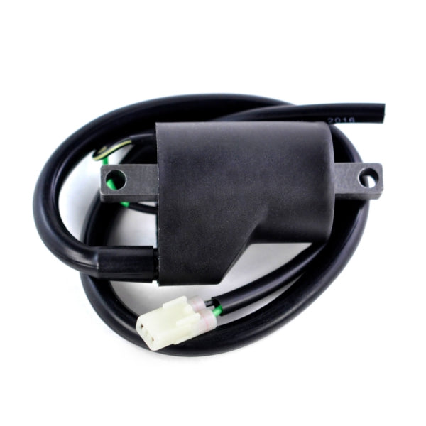 Kimpex HD Ignition Coil (285115)