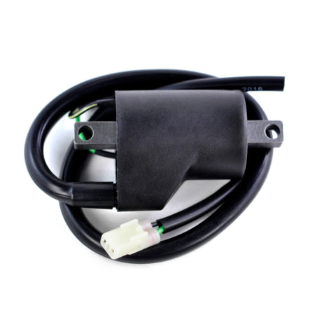 Kimpex HD Ignition Coil (285115)