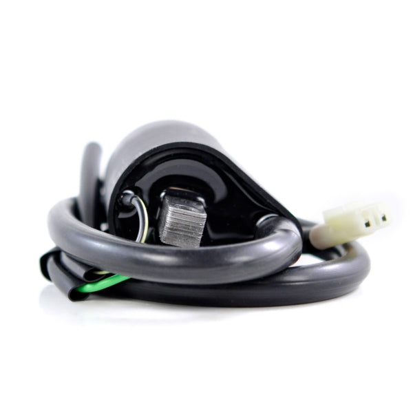 Kimpex HD Bobine d'allumage (285115)