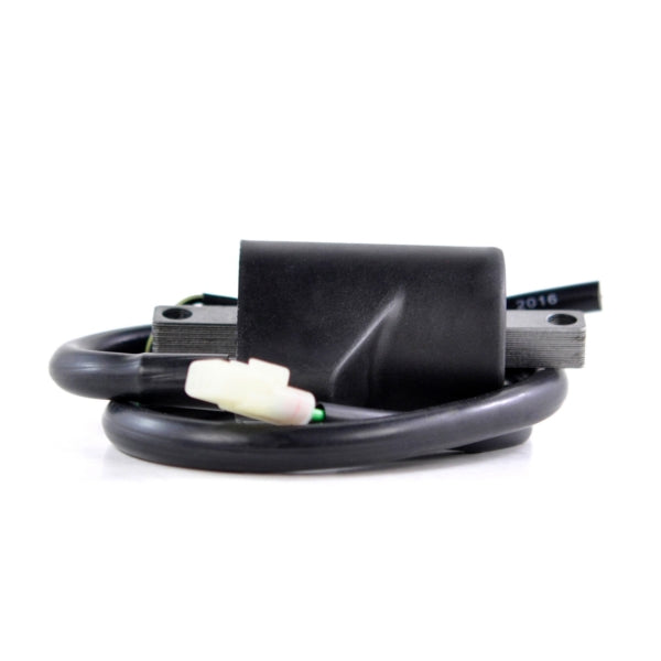 Kimpex HD Ignition Coil (285115)