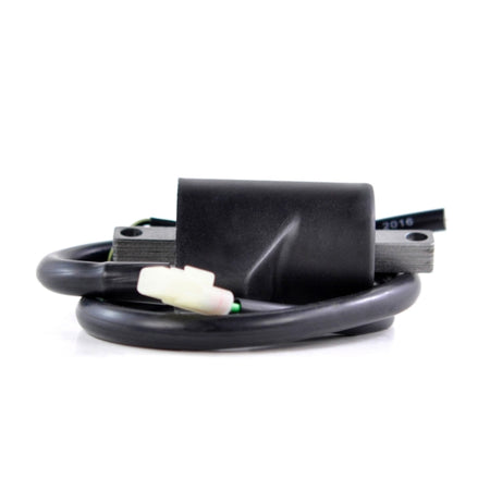 Kimpex HD Ignition Coil (285115)