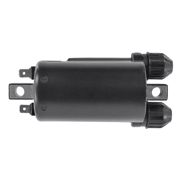 Kimpex HD Ignition Coil (285117)