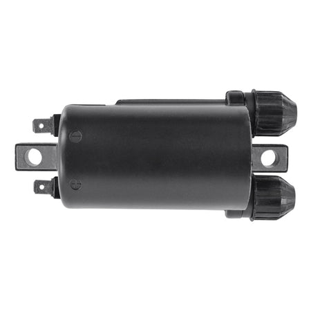 Kimpex HD Ignition Coil (285117)