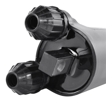 Kimpex HD Ignition Coil (285117)