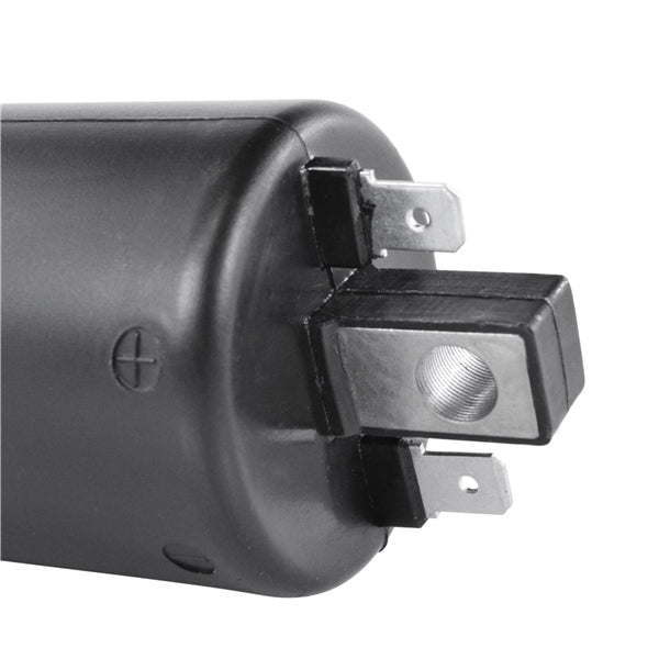 Kimpex HD Ignition Coil (285117)