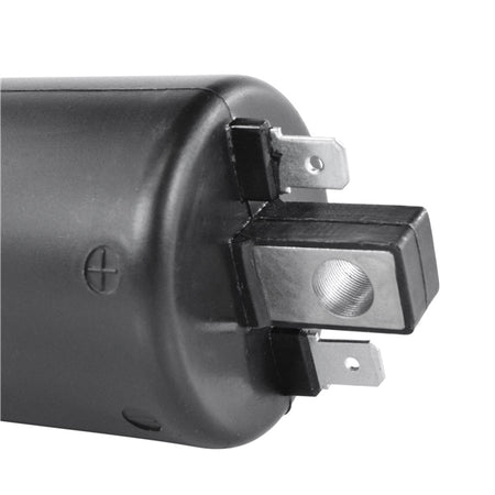 Kimpex HD Ignition Coil (285117)