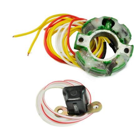 Kimpex HD Stator (285121)