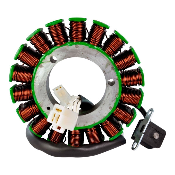 Kimpex HD Stator (285124)