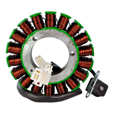 Kimpex HD Stator (285124)