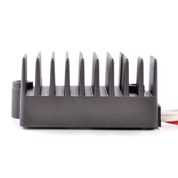 Kimpex HD Voltage Regulator Rectifier (285125)