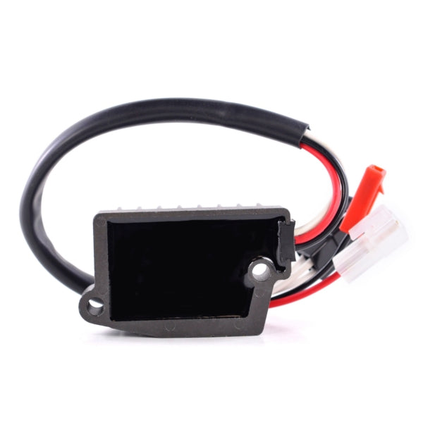 Kimpex HD Voltage Regulator Rectifier (285125)