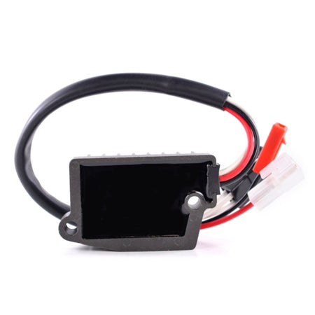Kimpex HD Voltage Regulator Rectifier (285125)