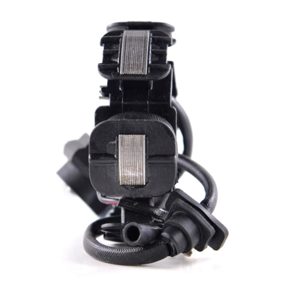 Kimpex HD Stator (285131)