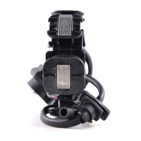 Kimpex HD Stator (285131)