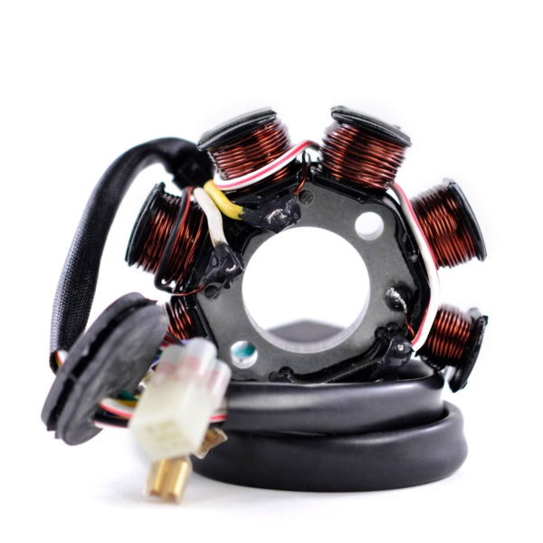 Kimpex HD Stator (285132)