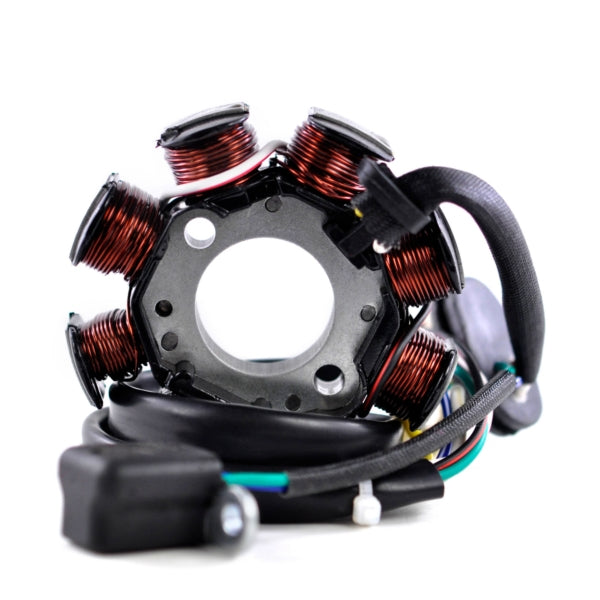 Kimpex HD Stator (285132)