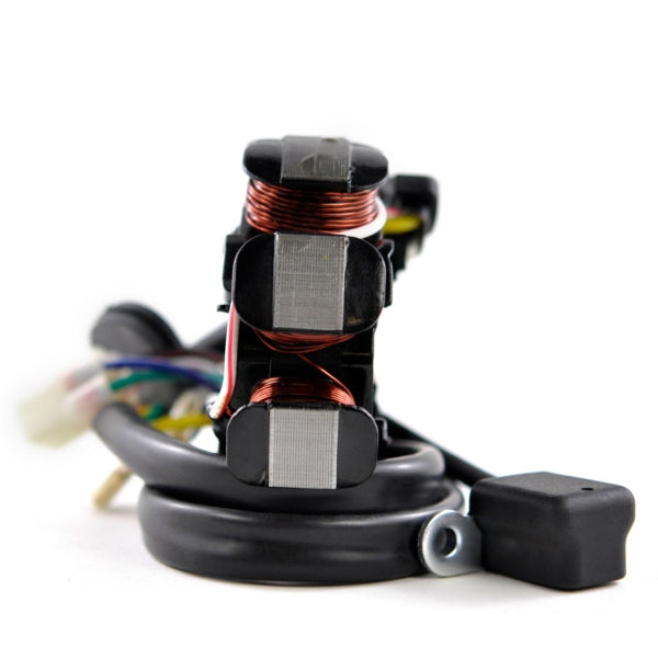 Kimpex HD Stator (285132)